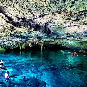 En La Selva De Campo de lujo